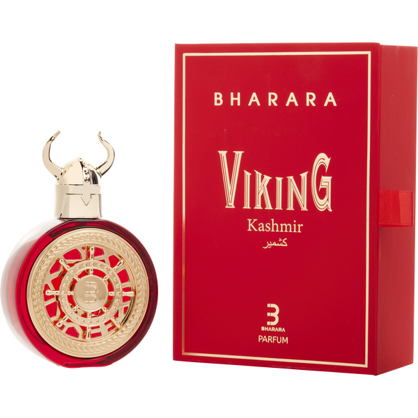 Alternate thumbnail of product