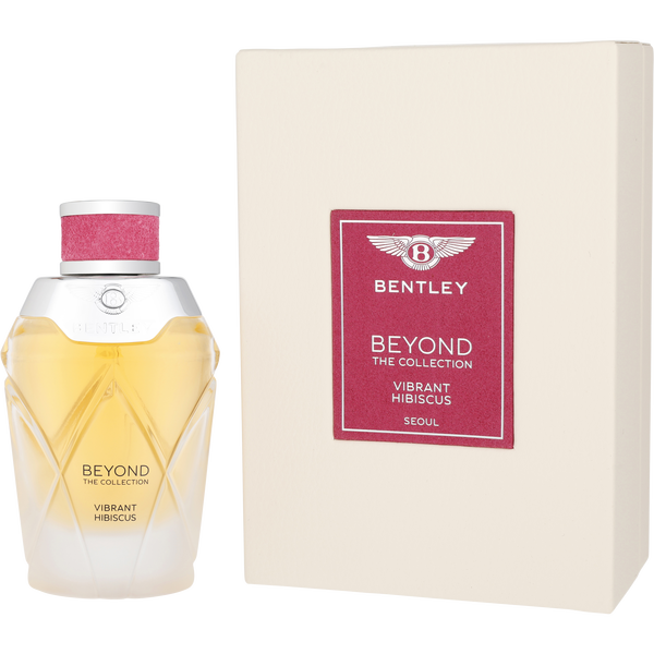 Alternate thumbnail of product