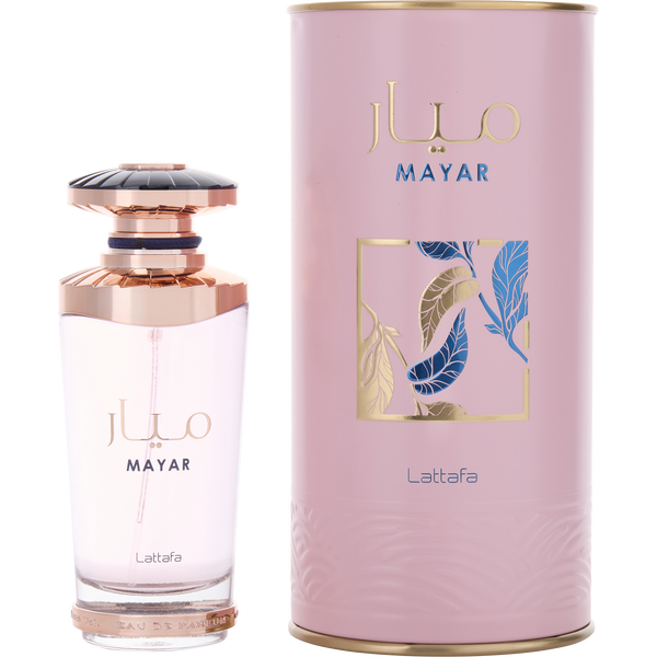 Alternate thumbnail of product