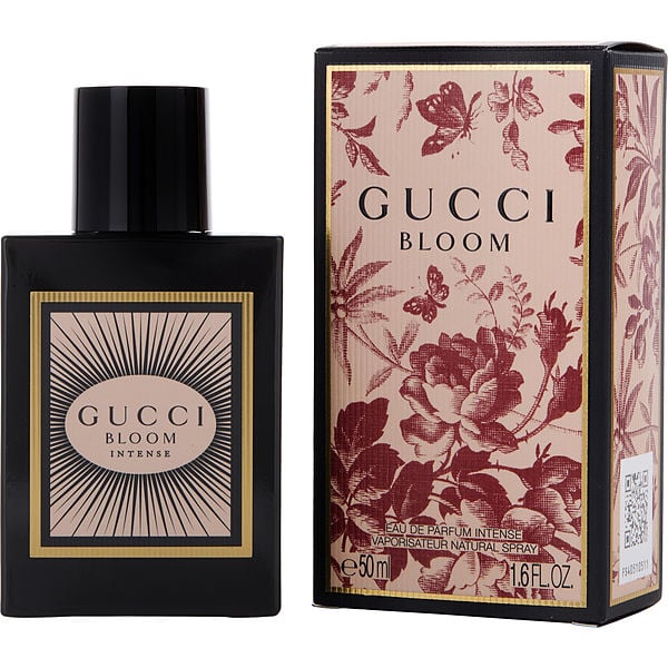 Accenti Perfume by Gucci 1.7 oz Eau De Toilette Spray for Women 2024