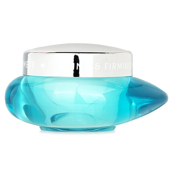 Thalgo by Thalgo, Silicium Lifting & Firming Night Care Cream 50ml/1.69oz