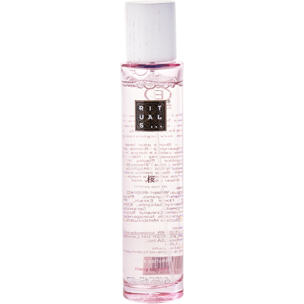 Rituals by Rituals, The Ritual Of Sakura Hair & Body Mist 50ml/1.7oz