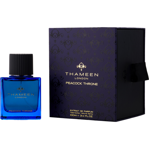 Alternate thumbnail of product