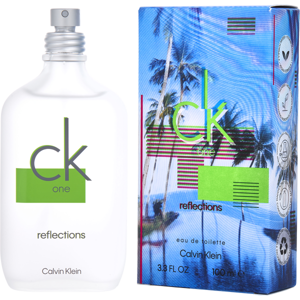 Alternate thumbnail of product
