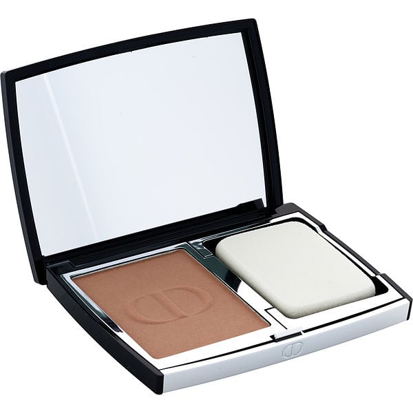 Christian Dior Dior Forever Natural Velvet Compact Foundation