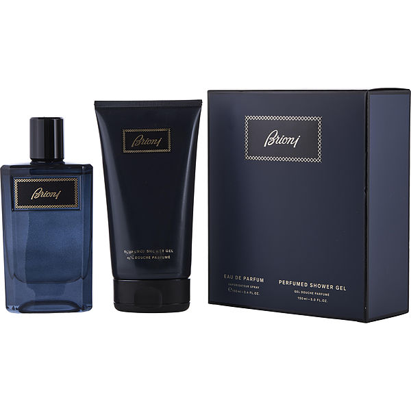 Brioni Cologne Gift Set 2pc | FragranceNet.com®