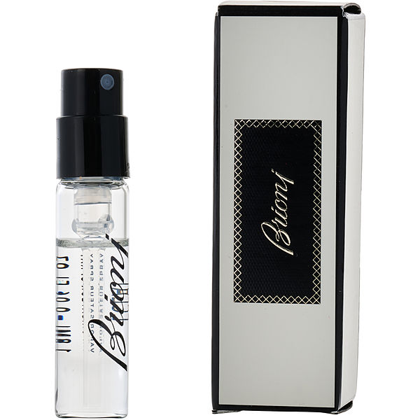 Brioni Eclat Cologne for Men by Brioni at FragranceNet.com®