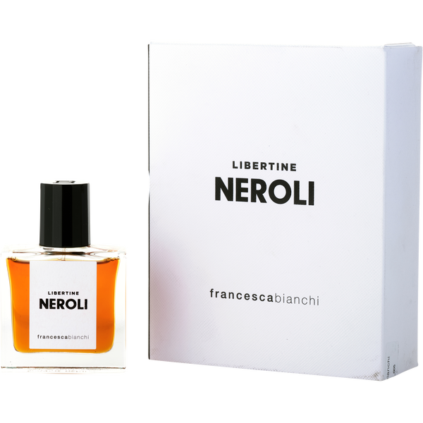 Alternate thumbnail of product