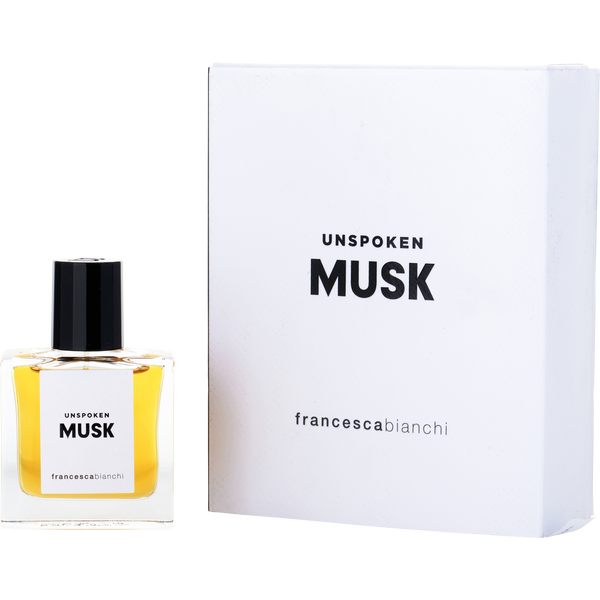 Alternate thumbnail of product