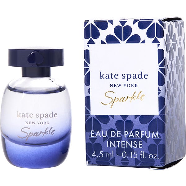 Kate Spade Sparkle Perfume | FragranceNet.com®