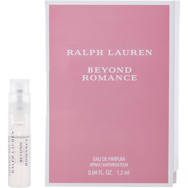 Ralph lauren Romance Eau De Parfum Spray