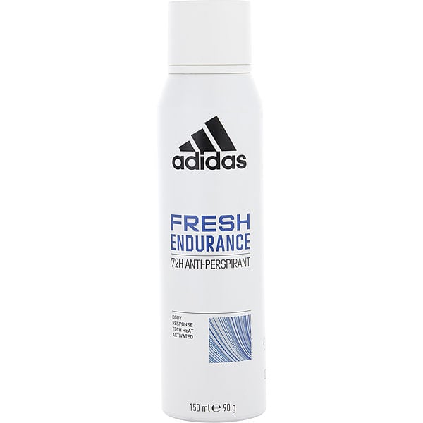 adidas men deo