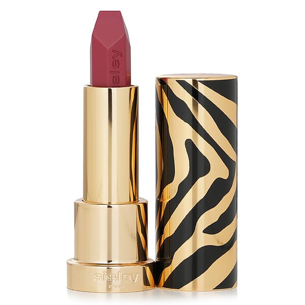 Sisley by Sisley, Le Phyto Rouge Long Lasting Hydration Lipstick Limited Edition #200 Rose Zanzibar