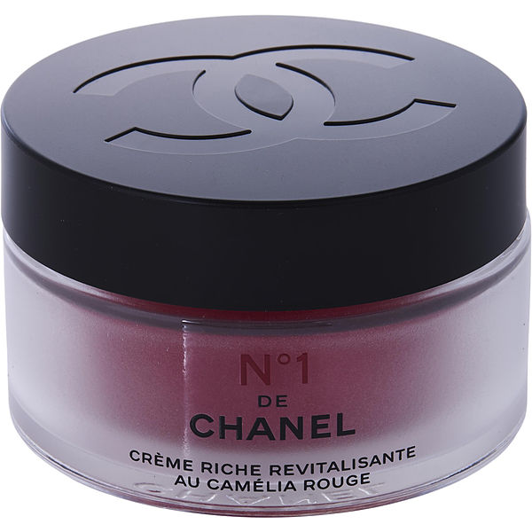 Chanel N1 online De Chanel Revitalizing Cream 1.7oz