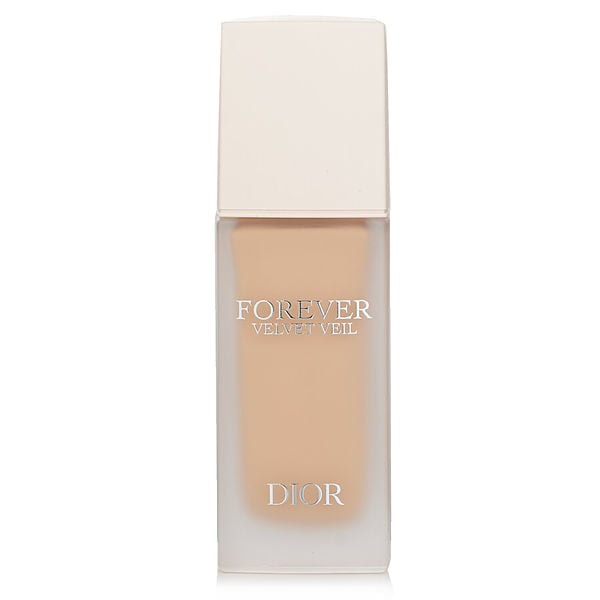 Christian Dior Forever Velvet Veil Primer | FragranceNet.com®