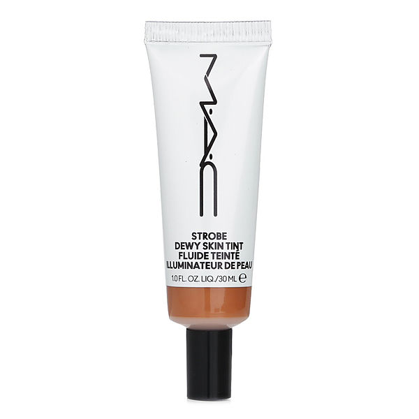 Mac by Mac, Strobe Dewy Skin Tint # Deep 2 30ml/1oz