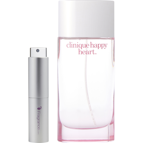 Happy Heart Parfum by Clinique | FragranceNet.com®