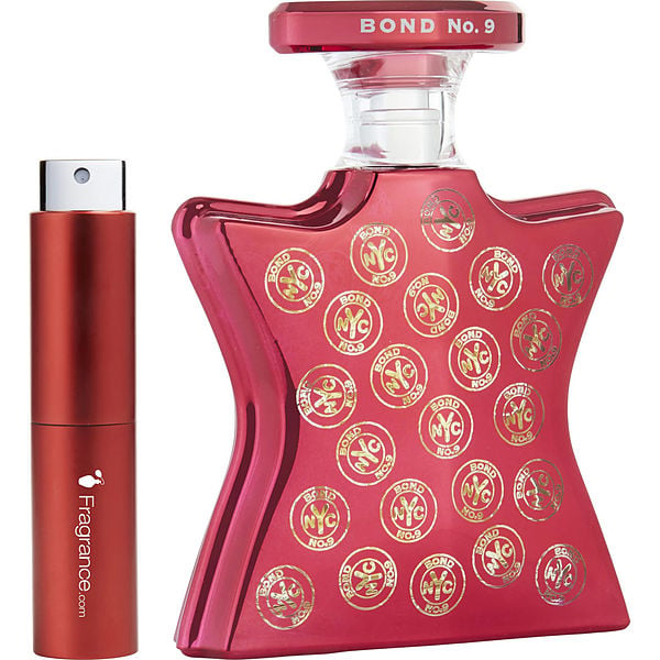 Bond No. 9 Off Broadway Eau de Parfum FragranceNet