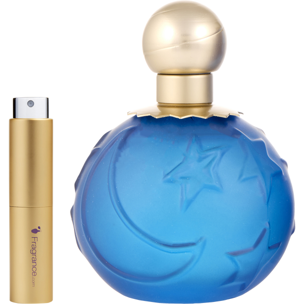 Sun Moon Stars Perfume| FragranceNet.com®