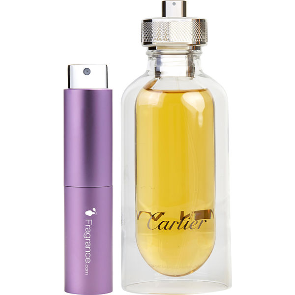Cartier L'Envol Eau de Parfum | FragranceNet.com®