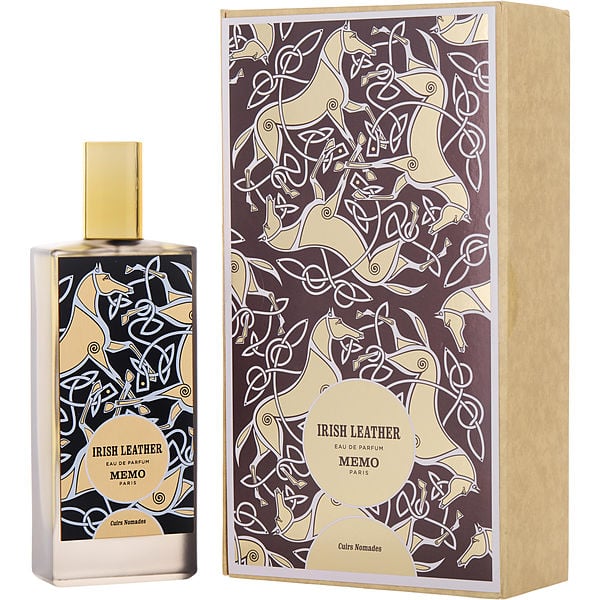 Irish Leather Eau de Parfum | FragranceNet.com®