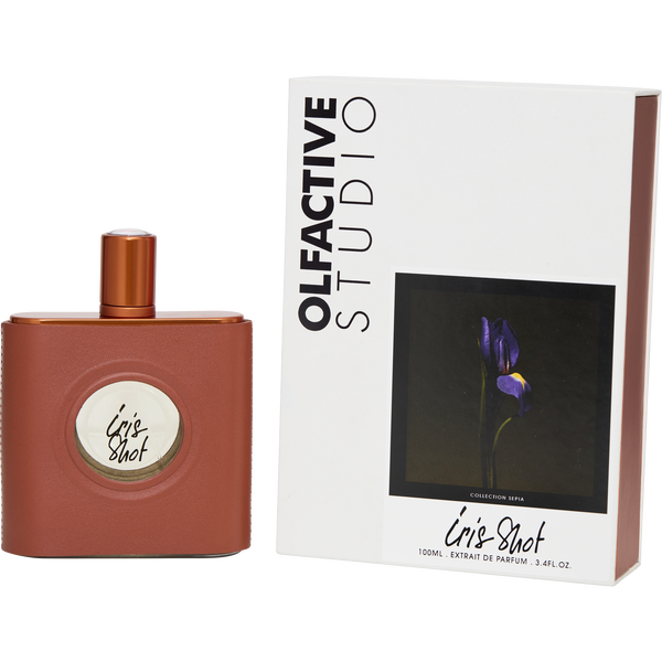 Alternate thumbnail of product