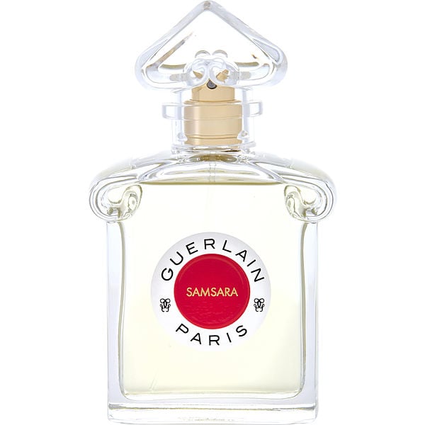 Samsara Perfume | FragranceNet.com®