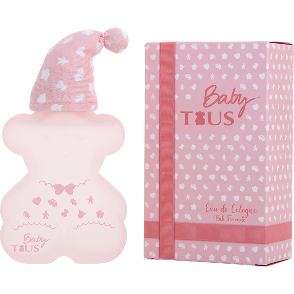 Alternate thumbnail of product