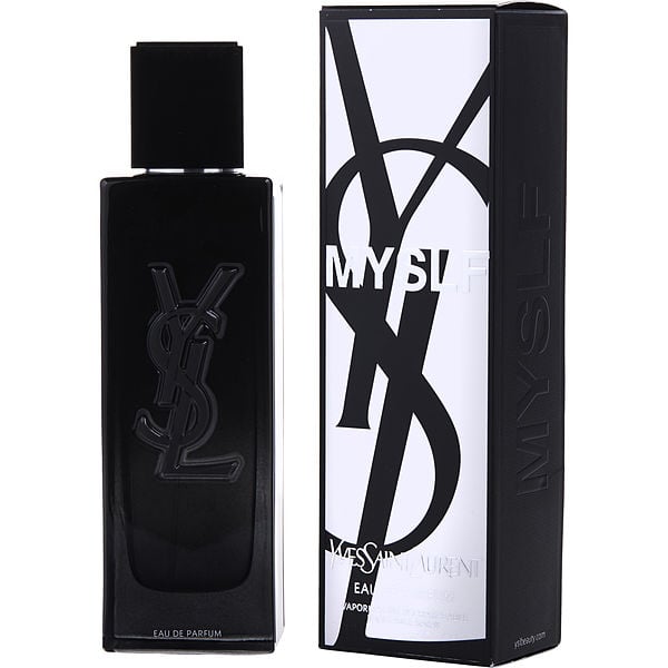 Myslf Yves Saint Laurent Cologne for Men by Yves Saint Laurent at FragranceNet