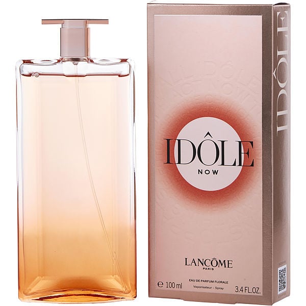 Lancome Idole Now Eau de Parfum | FragranceNet.com®