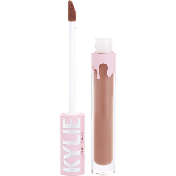 # 703 dolce k