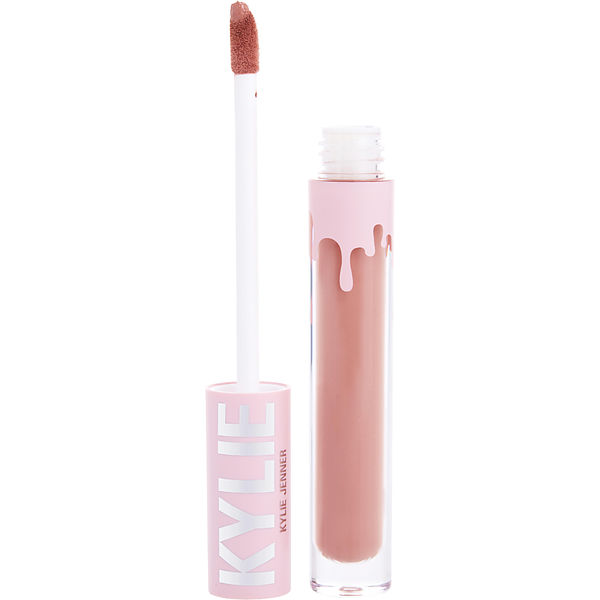 # 802 candy k