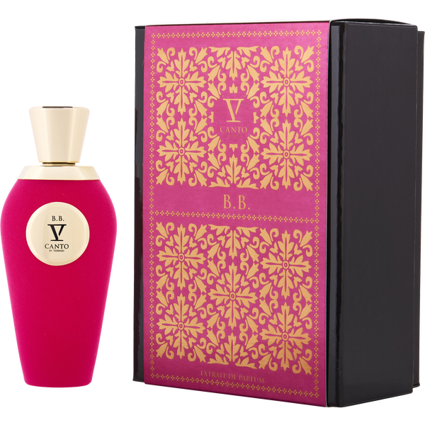 Alternate thumbnail of product