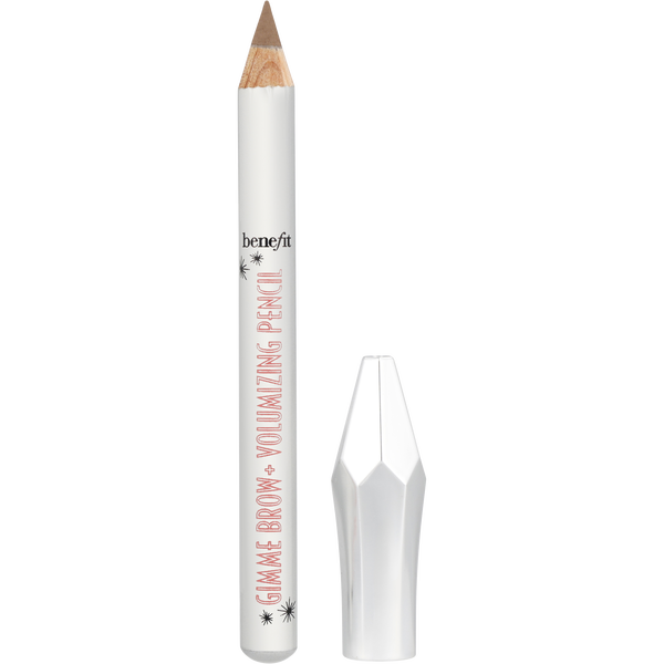 Benefit by Benefit, Gimme Brow+ Volumizing Pencil Mini 0.6g/0.02