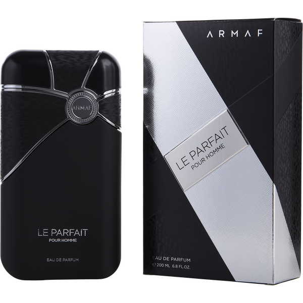 Armaf Le Parfait by Armaf, Eau De Parfum Spray 6.8 oz, image 1 of 2