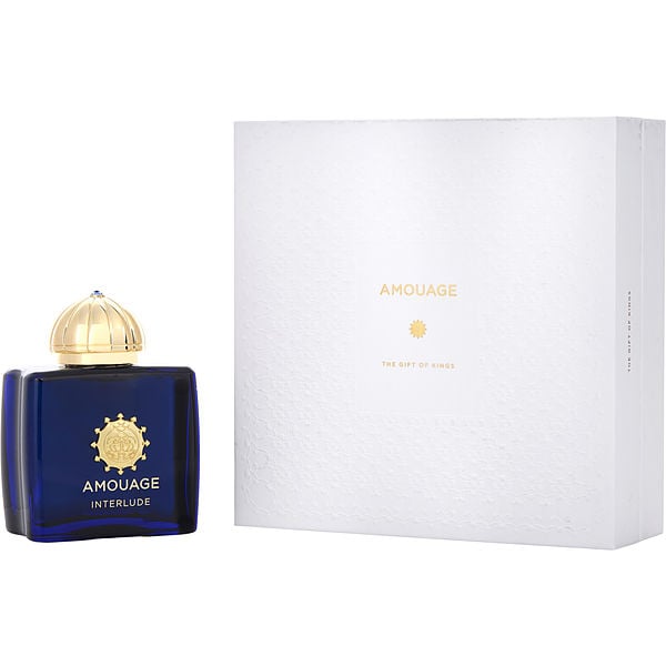 Amouage reflection man online fragrancenet