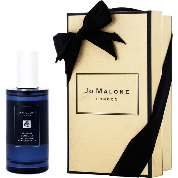 Jo Malone Moonlit Camomile by Jo Malone, Pillow Mist 1.7 oz, image 1 of 2