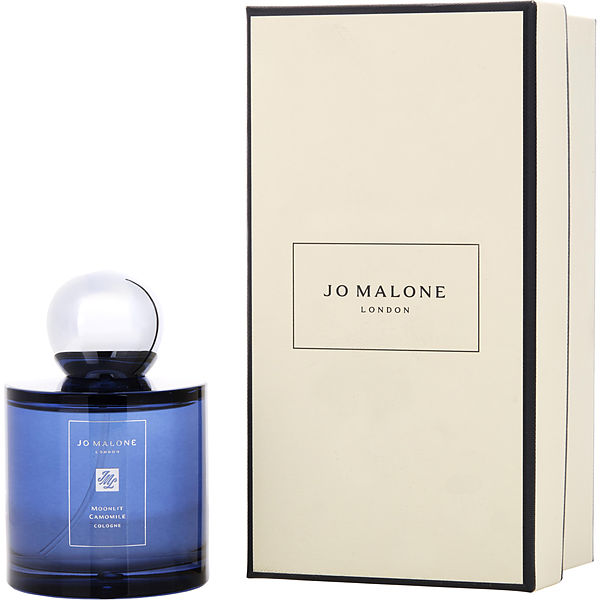 香水(ユニセックス) Jo Malone Moonlit Camomile 50ml Moonlit Camomile Pillow Mist | United States E-commerce Site