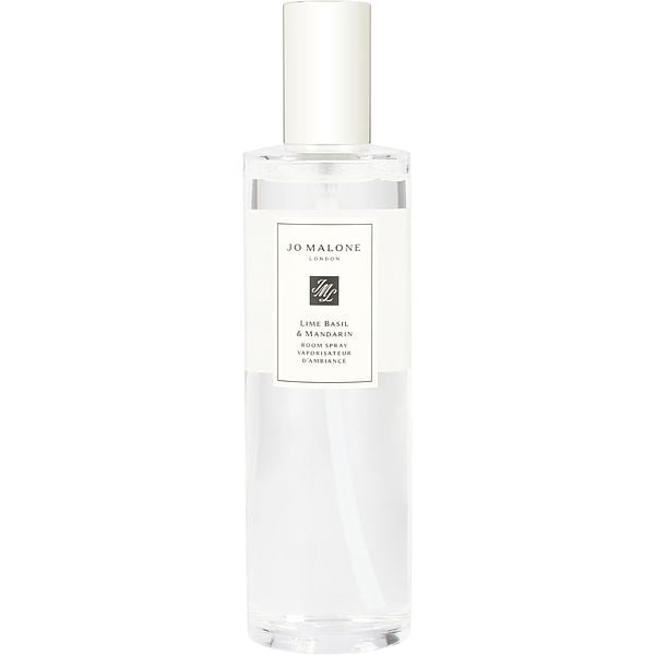 Jo Malone Lime Basil & Mandarin Room Spray | FragranceNet.com®