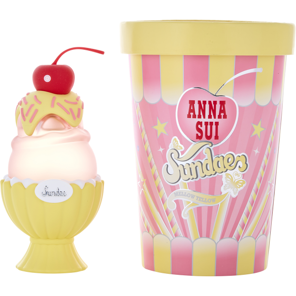 Alternate thumbnail of product