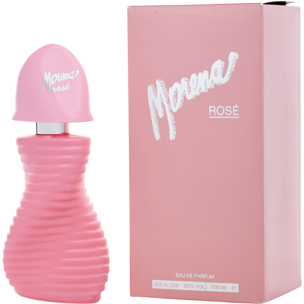 Alternate thumbnail of product