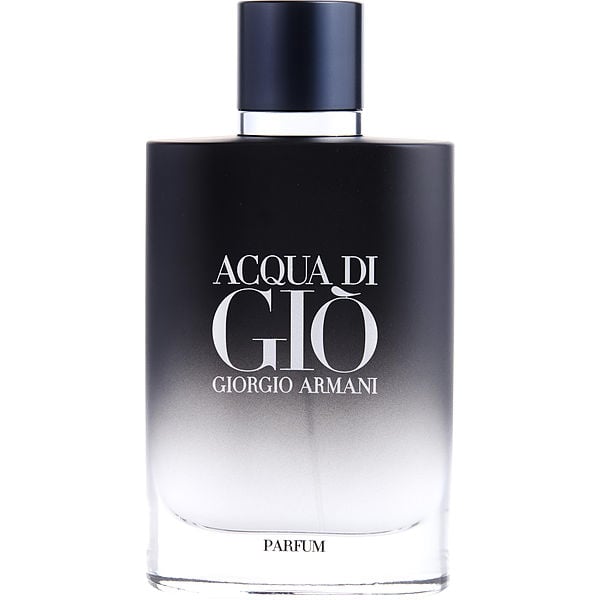 Armani code 4.2 oz online