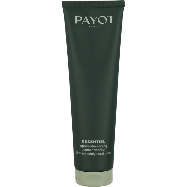 Payot by Payot, Essentiel Gentle Biome-Friendly Conditioner 5 oz