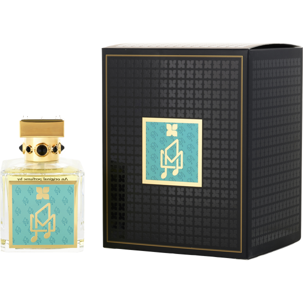 Fragrance Du Bois Am by Fragrance Du Bois, Extrait De Parfum Spray 3.4 oz, image 1 of 2