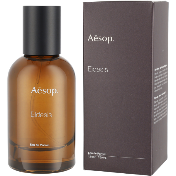Alternate thumbnail of product