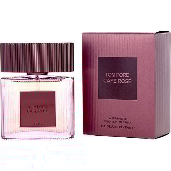 Tom Ford Cafe Rose Eau de Parfum - 2023 Edition | FragranceNet.com®