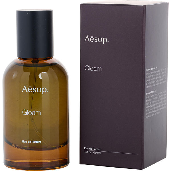 Aesop Gloam Eau De Parfum for Unisex by Aesop | FragranceNet.com®
