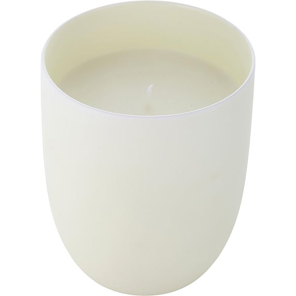 Aesop Ptolemy by Aesop, Aromatique Candle 10.6 oz