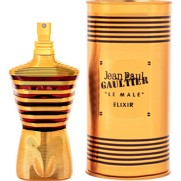 Alternate thumbnail of product