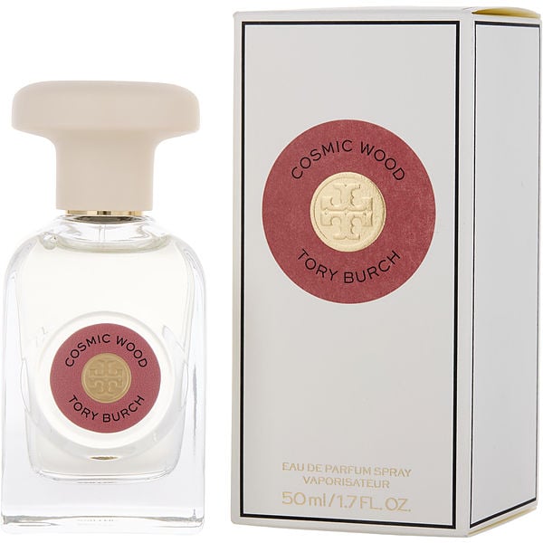 TORY BURCH香水 Tory Burch Cosmic Wood Eau de Parfum | FragranceNet.com®